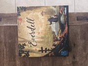 Everdell + everdell święto lata