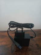 Ładowarka Phillips golarka