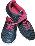 Buty sportowe Korki Kipsta Decathlon 30 (19,5 cm)
