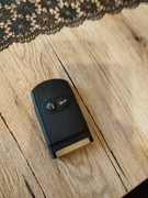 ADAPTER MODUŁ BLUETOOTH 3C0051435PA VOLKSWAGEN TIGUAN PASSAT POLO T5 GOLF