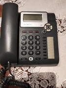 Telefon stacjonarny Alcatel 