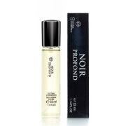 NOIR PROFOND ("Perfumetka 33ml")