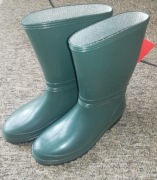 Kalosze, gumowce, buty gumowe 36-37