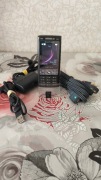 Sony Ericsson K800i PL Bez Simlock + Dodatki