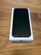 IPhone 11, 128GB black