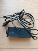 Adapter / Zasilacz DELL da90ps0-00