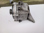 Alternator Mercedes w210 2.2cdi wodny