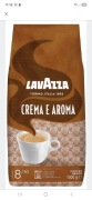 LAVAZZA CREMA E AROMA 8/10 1kg