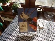 Cięcie drzew i krzewów owocowych - A. Mika