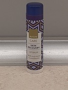 bazam do ust z kompleksem nawilzajacym