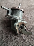 Renault4,5 pompa paliwa części