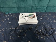 Sprzedam konsole Xbox one s 1Tb z Forza Horizon 4