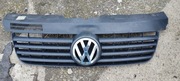 VW transporter t5 Lampa ślizg prawa grill wentylator
