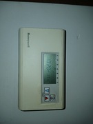 Regulator temperatury pokojowej Honeywell
