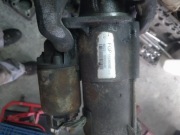 Rozrusznik astra h 1.8  nr 555556092