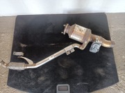 Katalizator Audi a5 8W 2019r 8W0 254452 3,0 tdi