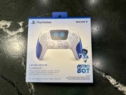 Pad dualsense limited edytion astro bot