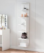 - 50% taniej* nowa półka 100zł