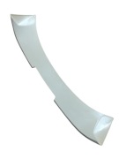 Motordrome A/453 Spoiler dachowy kompatybilny z Citroën C3 2016- (PU)