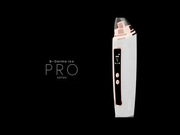 Urządzenie BEAUTIFLY B-Derma-ice
