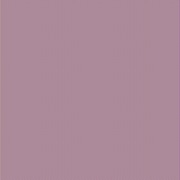 Karta pamięci GOODRAM microSDHC 32GB