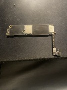 Płyta główna iphone 7 bez icloud