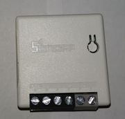 eWeLink Sonoff ZigBee Mini