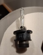 D2s 35w hella żarówka xenon ŻARNIK 