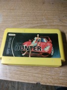 Gra kartidź konsola