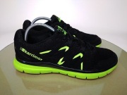 Buty sportowe Karrimor, rozm. 42 dł. wkł. 27 cm