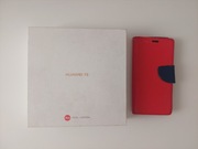 Smartfon Huawei P9 3 GB / 32 GB 4G (LTE) szary