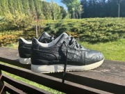 Asics Gel lyte 3 