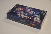 Lorcana - Booster box - Ursula's Return