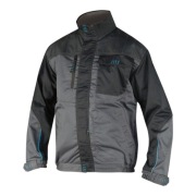 Bluza robocza ARDON 4TECH H9300 męska rozmiar L