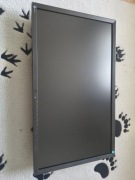 Eizo FlexScan EV2336W - monitor