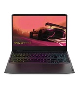 Lenovo ideapad gaming