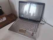 Laptop HP dv5-1004nr