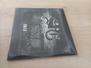 SPG Nullo - Dystrykt.,Vinyl limit nr 204 nowa