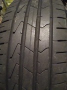 Opony letnie Hankook