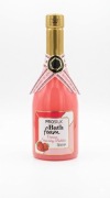 PROSILK Płyn do Kąpieli Truskawka Strawberry 750ml