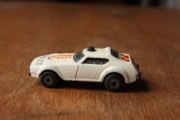 Matchbox Lesney Majorette Corgi autka resoraki różne