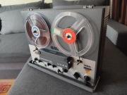 Uher Variocord 263