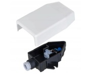 Czujnik temperatury Junkers Bosch 87472071010