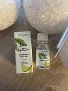 Oriflame oczyszczający olejek z drzewem herbacianym 