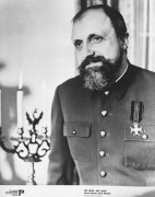 HENRYK MACHALICA fotografia fotos film MOJA WOJNA, MOJA MIŁOŚĆ 24x30 