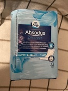 Carrefour Soft Super Wyrób medyczny wkładki urologiczne 