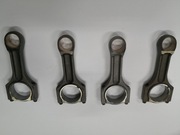 Korbowody 100% sprawdzone bmw n47d20a