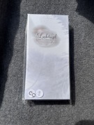 Lash4u Rzęsy 0.10 CC 6-13 Mix