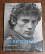 Jowita -  Daniel Olbrychski - Mistrzowie Polskiego Kina (DVD)