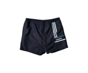 Adidas 90s'' vintage spodenki, rozmiar L, stan bardzo dobry